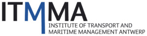 Gastcollege ITMMA Universiteit Antwerpen