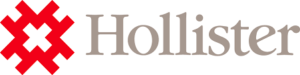Hollister verhuist Europees distributiecentrum