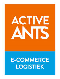 logo-Active-Ants.png