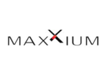 Maxxium Worldwide