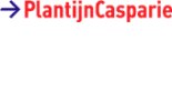 PlantijnCasparie