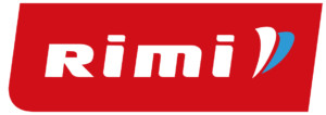 Rimi Baltic verbetert retailketen met uitbreiding centraal dc