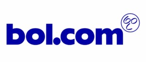 Bol.com geeft retouren tweede leven in nieuw dedicated centrum