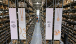  . Woensdag 11 juni 2025: Logistiek met een gouden randje