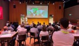  . Succesvolle kennissessie in de Verkadefabriek met tour in het DC van My Jewellery