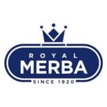 Merba