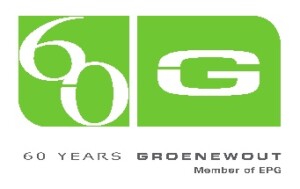 Supply Chain Innovations – 19 maart 2026 – Antwerpen Expo