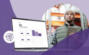 Woensdag 6 mei: Kennissessie bij B&S Dordrecht met rondleiding