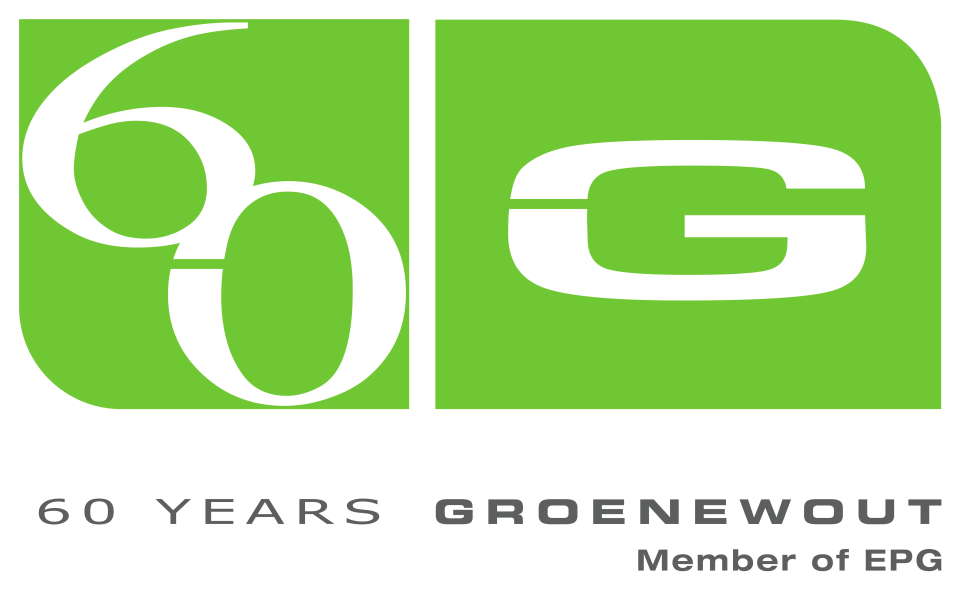 We are always thinking one step ahead