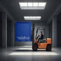 Woensdag 6 mei: Kennissessie bij B&S Dordrecht met rondleiding