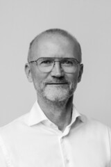 Arthur Zondervan Arthur Zondervan